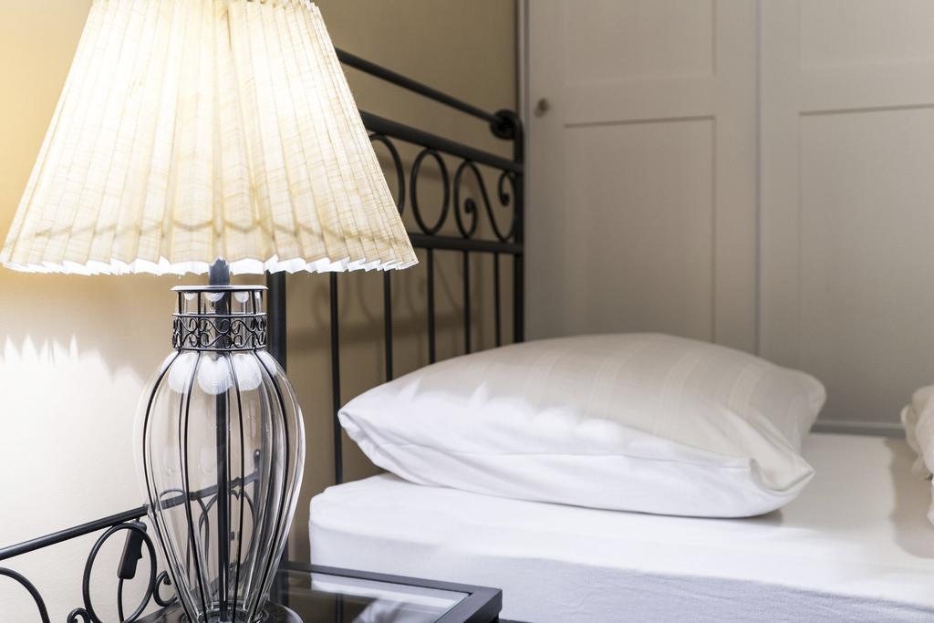 Apartma La Provence Mariánské Lázně Екстериор снимка
